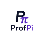 profpi logo